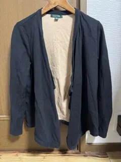 Item thumbnail for item bf5e2f5b-c98f-4375-b579-8a17905d8f60