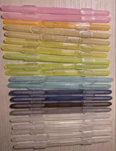 Item thumbnail for item 9f9f2934-482a-4667-a79a-1075690be5be