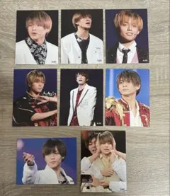 5516 アンジュルム 伊勢鈴蘭 生写真 17枚セット - メルカリ