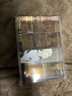 2026年最新】ハイキュー 木葉 アクリルブロックの人気アイテム - メルカリ