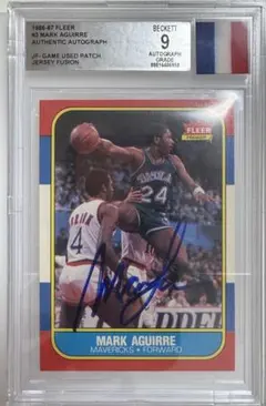 87 fleer update greg maddux rc!.! - メルカリ