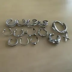 Item thumbnail for item 23a8f6a6-21e5-4127-84a7-7d5827b7990a