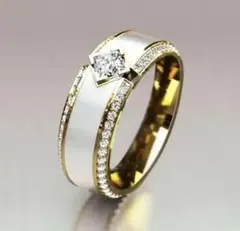 ゴクウ様 リクエスト 5点 まとめ商品