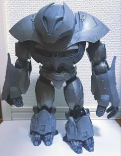 ハズブロ マーベルユニバース 3.75インチ ライノ スパイダーマン