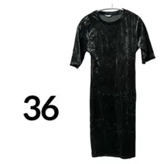 Item thumbnail for item f4714ba1-3ed8-4afd-8ce1-a8ba3f67c12e