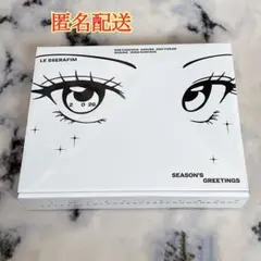 2026年最新】シーグリ ルセラフィムの人気アイテム - メルカリ