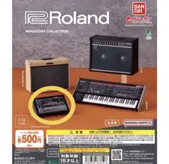 Item thumbnail for item 7ee9a24d-4a7e-43d8-a864-294d36310118