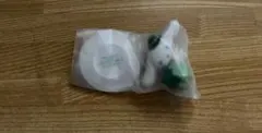 サンリオキャラクターズ LOVE♡抹茶 シナモロール