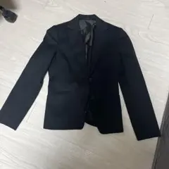 【MIU MIU】ジャケット 就活に！