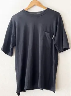 Item thumbnail for item c1c3afd9-42e4-4d31-8961-319e6fd1c4a0