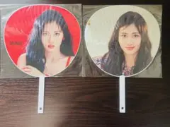 TWICE モモ まとめ売り