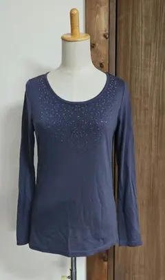 Item thumbnail for item 97c8baf6-b496-4a96-b3e1-81a34452a512