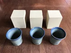 Item thumbnail for item d4adaaac-47ea-4304-afb4-c2b8a5a7a009