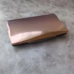 COVERMARK フローレスフィットカバーファンデーション FR10