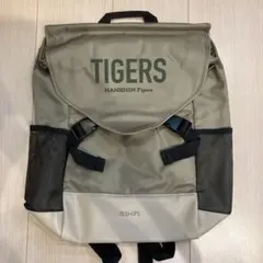 阪神タイガースバックパックのサムネイル