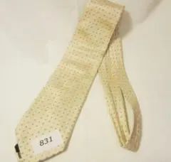 Item thumbnail for item 32743d07-3f69-42aa-a699-1fa859f9a246