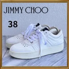 ❁コツメ❁様 リクエスト 2点 まとめ商品