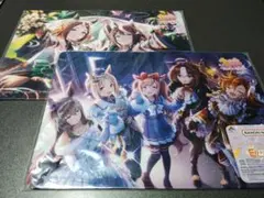 カードゲーム祭 アングレア プレイマット シャドバ エボルヴ Amazon.co.jp: カードゲーム祭 アングレア プレイマット シャドバ