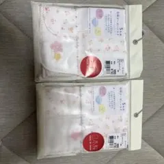 Tomo様 リクエスト 2点 まとめ商品