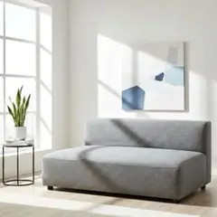 2026年最新】リベロ ソファの人気アイテム - メルカリ