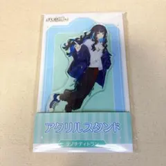 FGO ローソン　アクリルスタンド　テノチティトラン