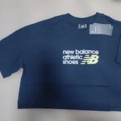 Item thumbnail for item 1dcff6fc-1a12-47fd-b95c-d7e9bfc9499d