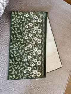 キッチンマット 180