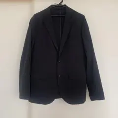 TOP VALUE ジャケット サマージャケット　L トップバリューのサムネイル