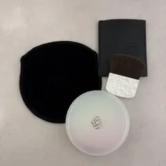 コスメデコルテ AQ オーラリフレクター 01 フェイスパウダー