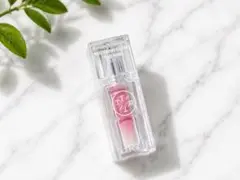 TIRTIR WATERISM GLOW TINT MINT 29のサムネイル
