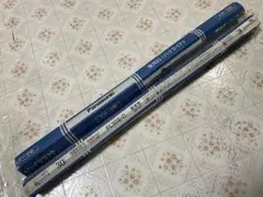 未使用品 Panasonic FL30S・D 昼光色 2本セット