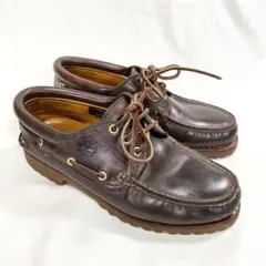 2026年最新】timberland 3eye バーガンディの人気アイテム - メルカリ