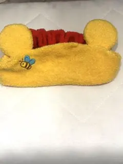 Item thumbnail for item 00eaaca9-fd2d-41ae-9783-da3eaa691315