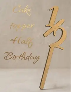 Item thumbnail for item 6479167e-7463-4db5-b49a-b88ae3c5a553