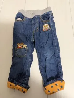 かやさん様 リクエスト 2点 まとめ商品