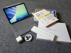 極美品iPadAir11 inch M2 128G パープル 値下げ不可 - メルカリ