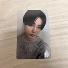 Item thumbnail for item 95a2147c-0aba-4f41-8157-d5ef5ca7e1da