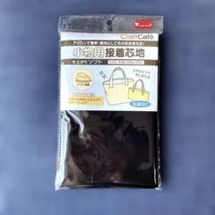 Item thumbnail for item 4cf1c8ed-c98d-4897-a66a-123c2c882361