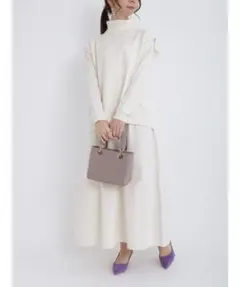 Item thumbnail for item 6ea8f605-76c4-40ed-b88e-ccb7c9bf17e3