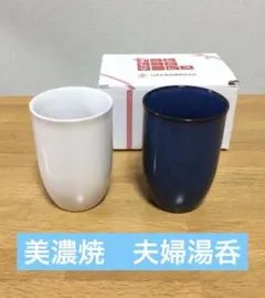 Item thumbnail for item fba850f8-a68d-461a-ae8e-e22ee28ca54c