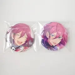 Item thumbnail for item 0099ed09-1d9e-4335-b9b9-8ff77811bae5