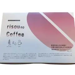 2026年最新】りそうのコーヒーの人気アイテム - メルカリ