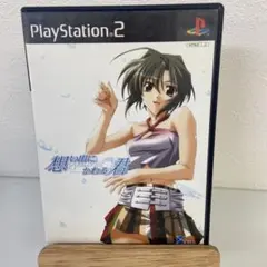 ふけん様 リクエスト 10点 まとめ商品