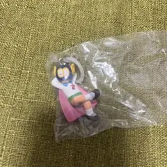 藤子不二雄ミュージアム めじるしアクセサリー パーマン　未開封