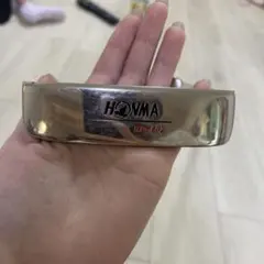 HONMA HP-802 パターのサムネイル
