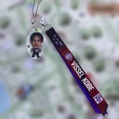 Item thumbnail for item 376b93ca-cc2f-45e7-b446-f15430fb730b