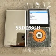 2026年最新】IPod classic 第5世代の人気アイテム - メルカリ