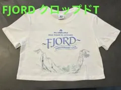 Item thumbnail for item 9da9c82d-28b1-40f1-8676-4bbcb794c7fa