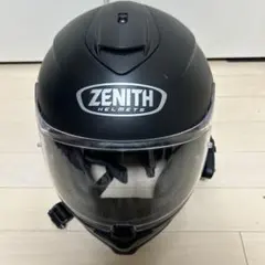 2025年最新】ヘルメット バイク ヤマハ フルフェイスの人気