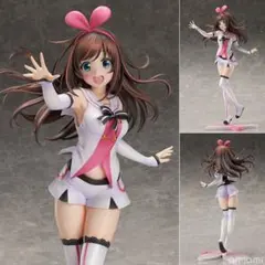 神官シブナ フィギュア シブナ キューズQ DISH オリジナル 新品
